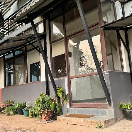 מדיקרי Coorg Nature Breeze Home Stay מראה חיצוני תמונה
